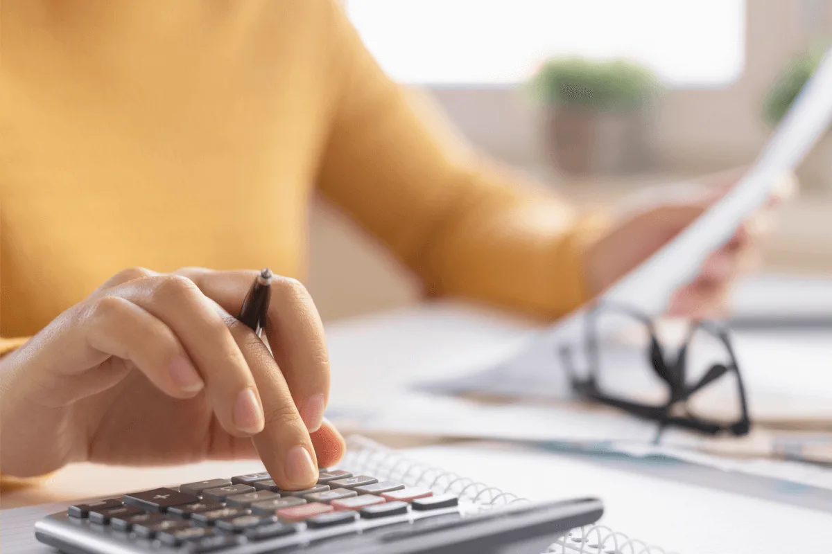 Thumbnail for Do Cash Advances Affect Your Taxes? What to Know Before You File