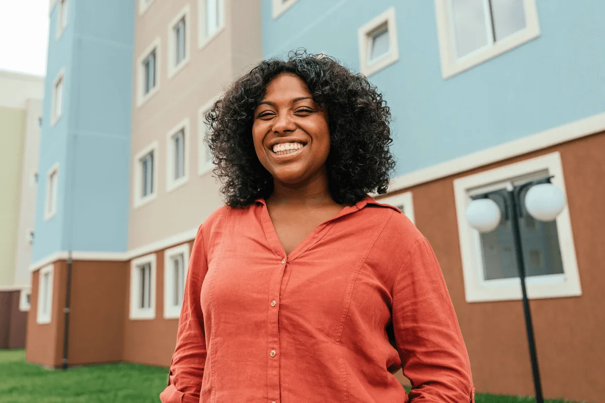 Thumbnail for How Much Rent Can You Afford? Real Apartment Stories Tell All