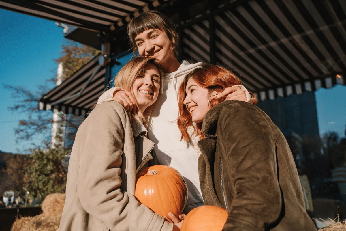 Thumbnail for Do You Get Paid Early for Thanksgiving? A Guide for W-2 Workers