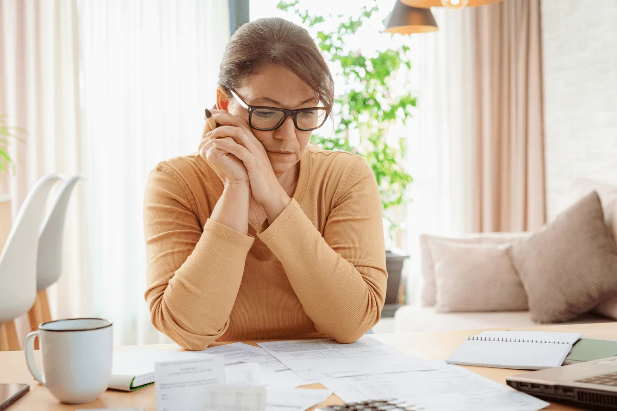 Thumbnail for I Need Money Now! Why Most People Overlook Earned Wage Access