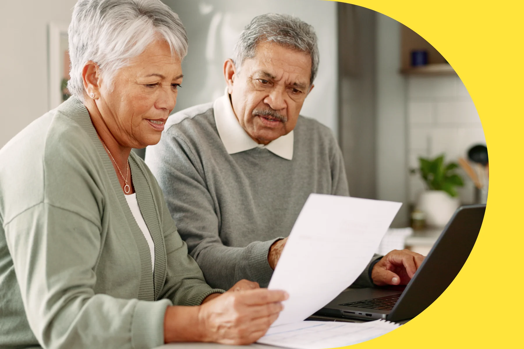 Thumbnail for What Are Finance Charges, and How Can You Avoid Them?