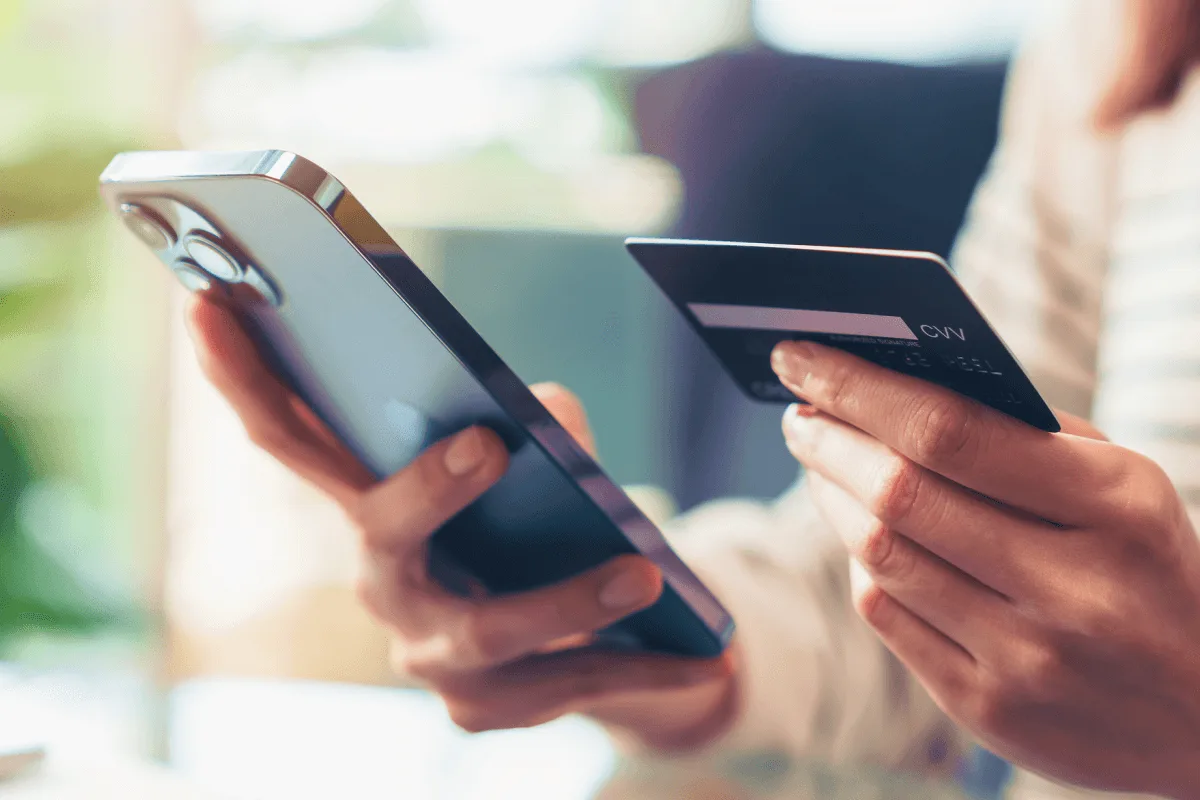 Thumbnail for 9 Ways to Make Money From Your Phone Today