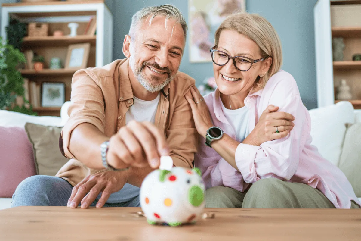 Thumbnail for How to Save $1,000 a Month: 8 Simple Methods to Cut Costs