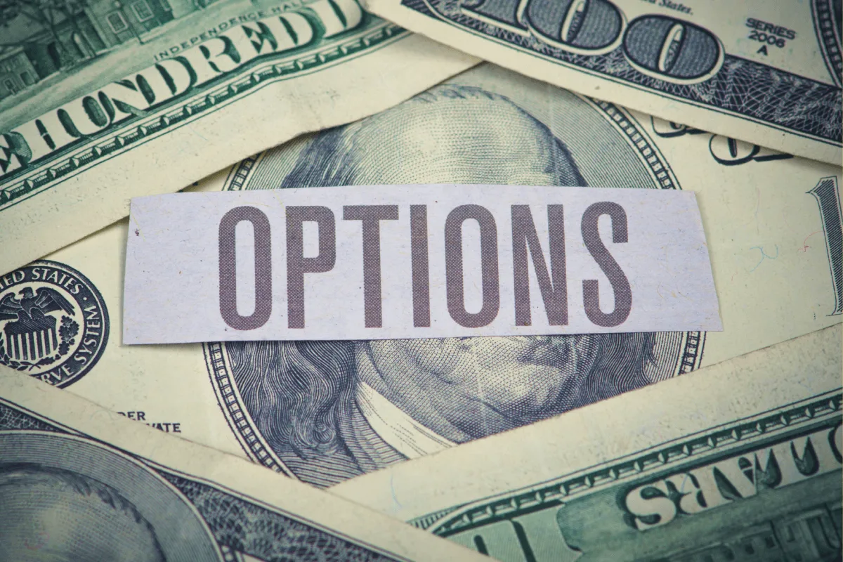 Thumbnail for How to Help Get Cash Now Without Falling Into Debt