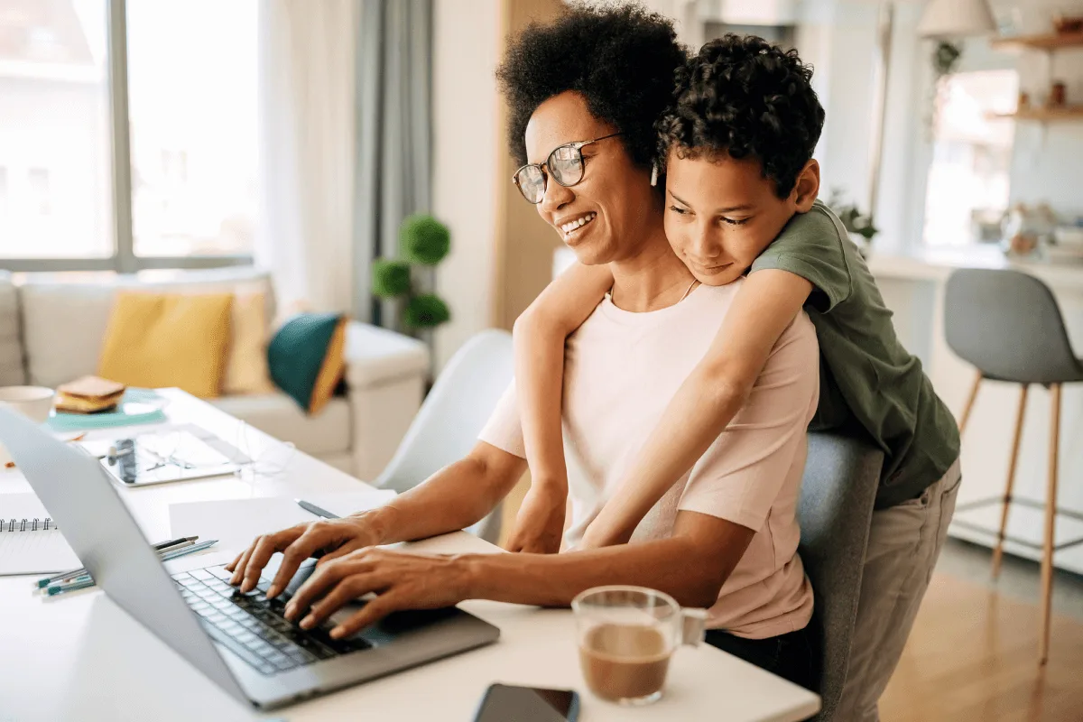 Thumbnail for How to Turn $50 Into $500 (Simple, Realistic Ways)