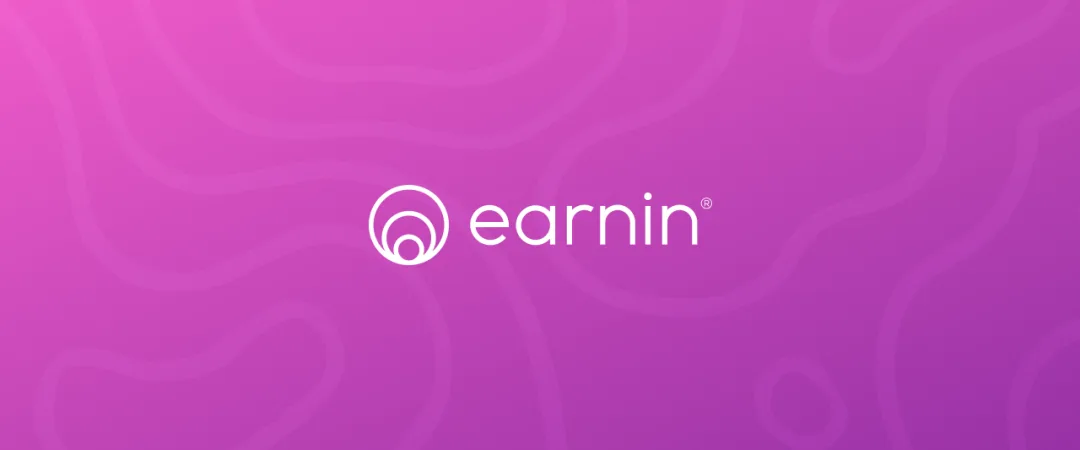 Thumbnail for EarnIn Announces They Have Provided Access to $10 Billion in Earnings for Members