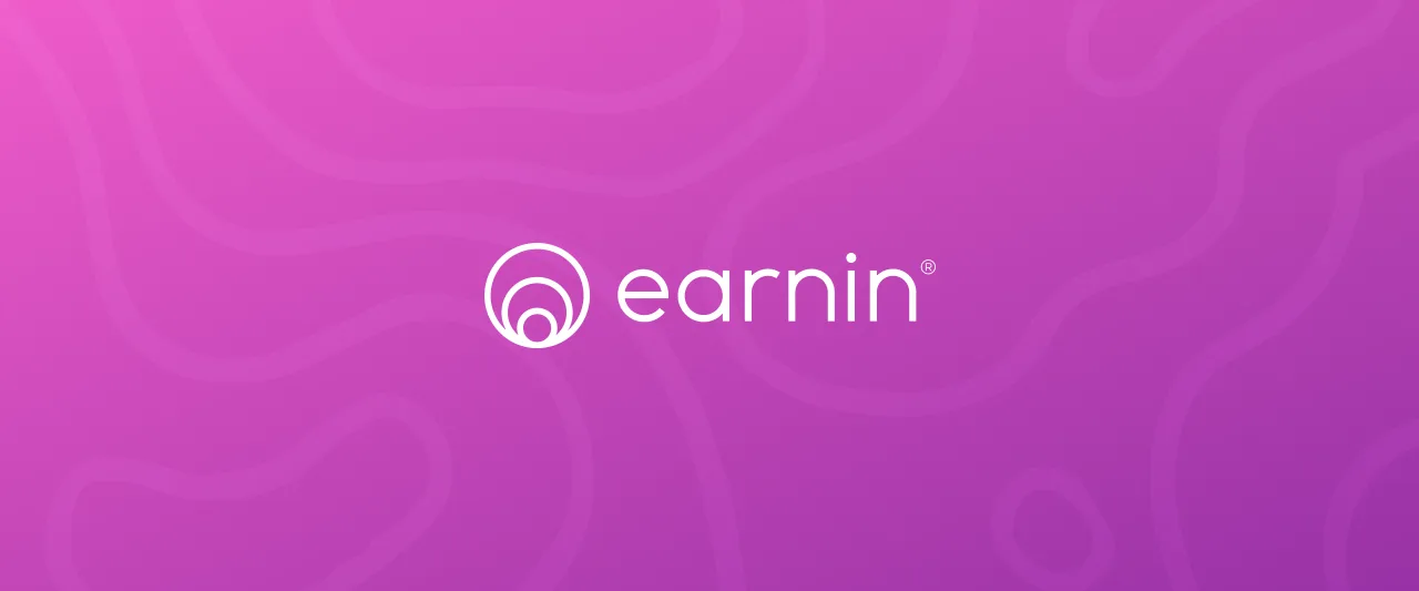 Thumbnail for EarnIn Announces They Have Provided Access to $10 Billion in Earnings for Members