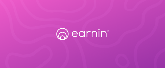 EarnIn Announces They Have Provided Access to $10 Billion in Earnings for Members