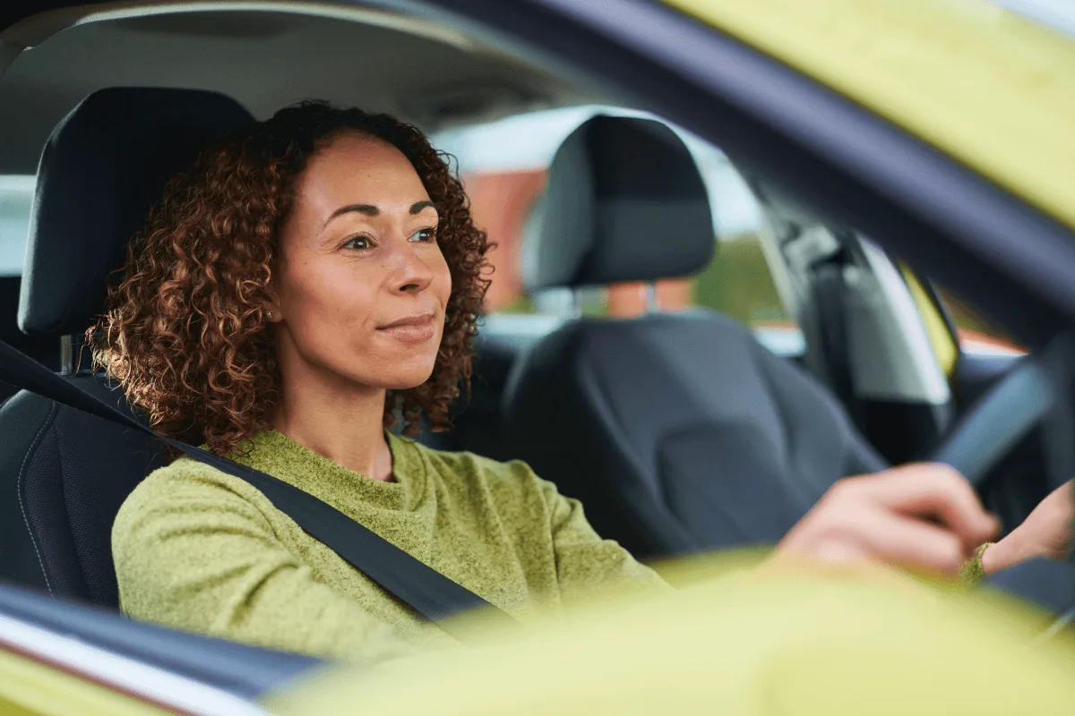 Thumbnail for How to Save Money on Car Insurance: 5 Tips for Low Income Earners