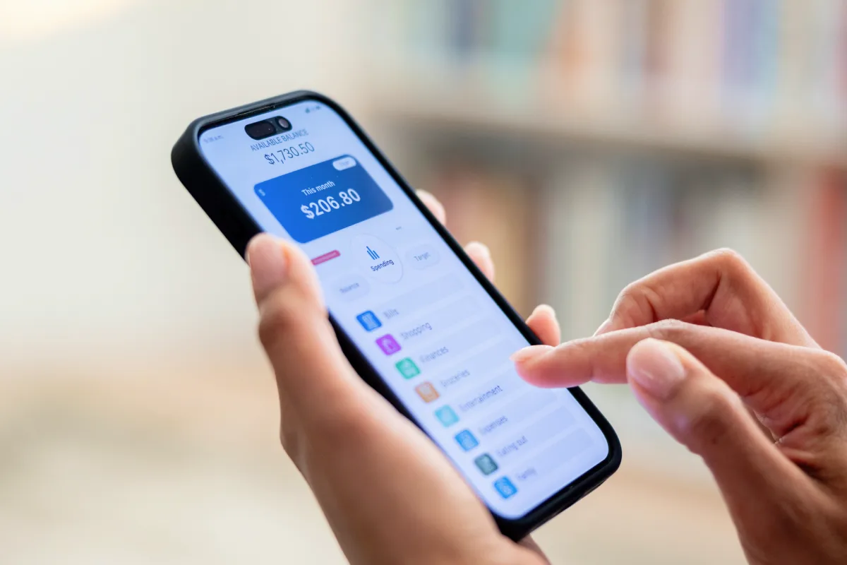 Thumbnail for How to Get a Loan Through Cash App (and When It’s Worth It)