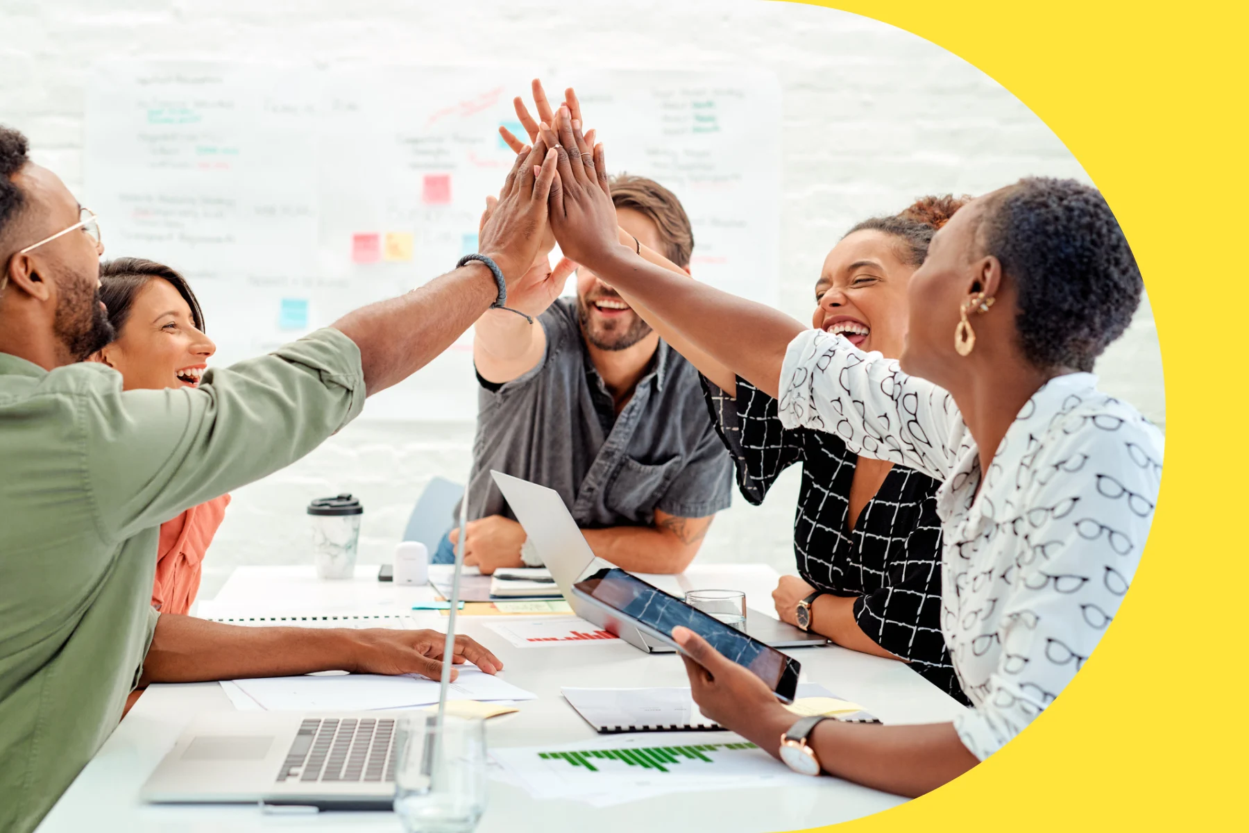 Thumbnail for What is Profit-Sharing? Key Concepts for Employers
