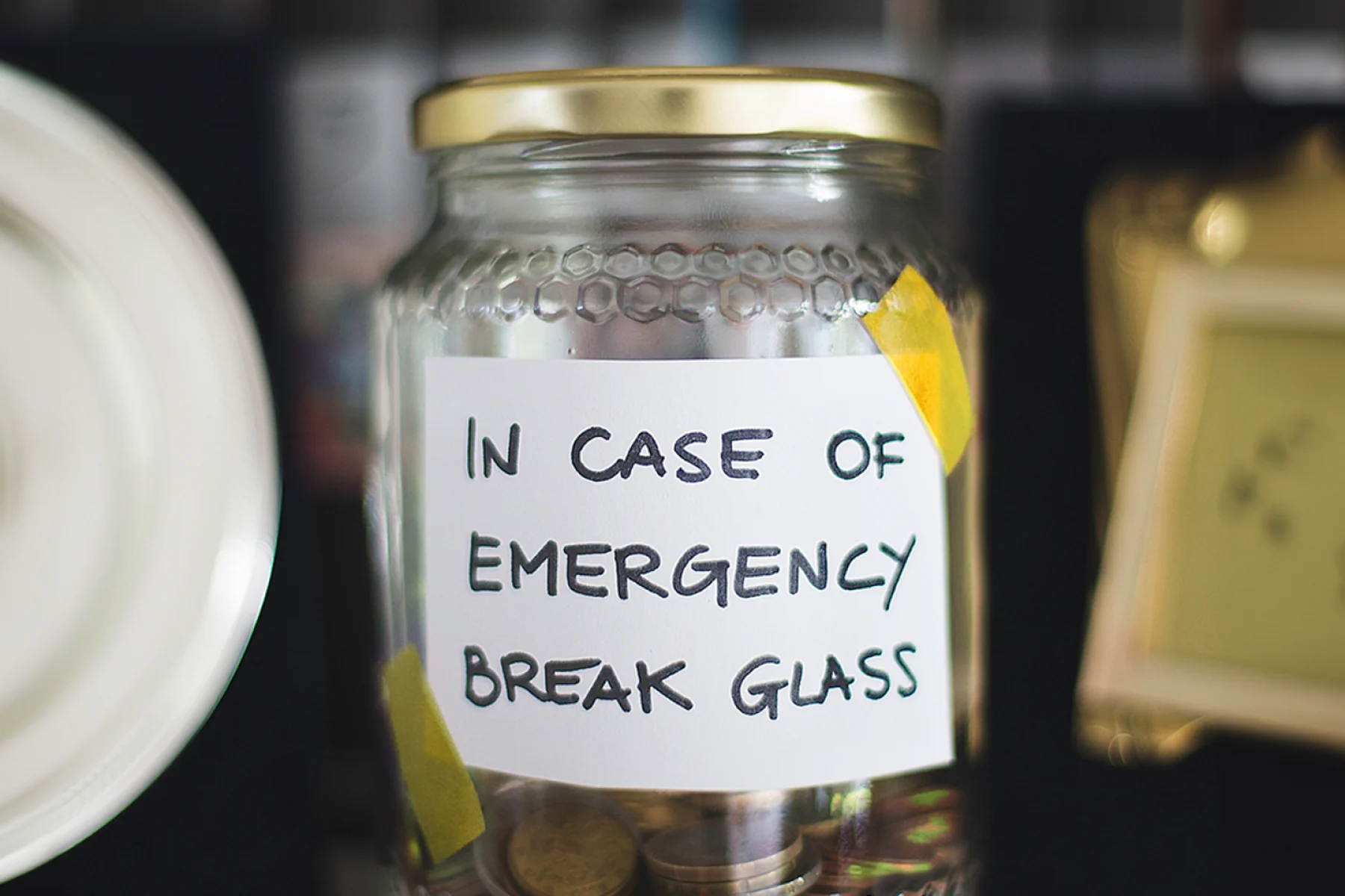 how-to-start-an-emergency-fund