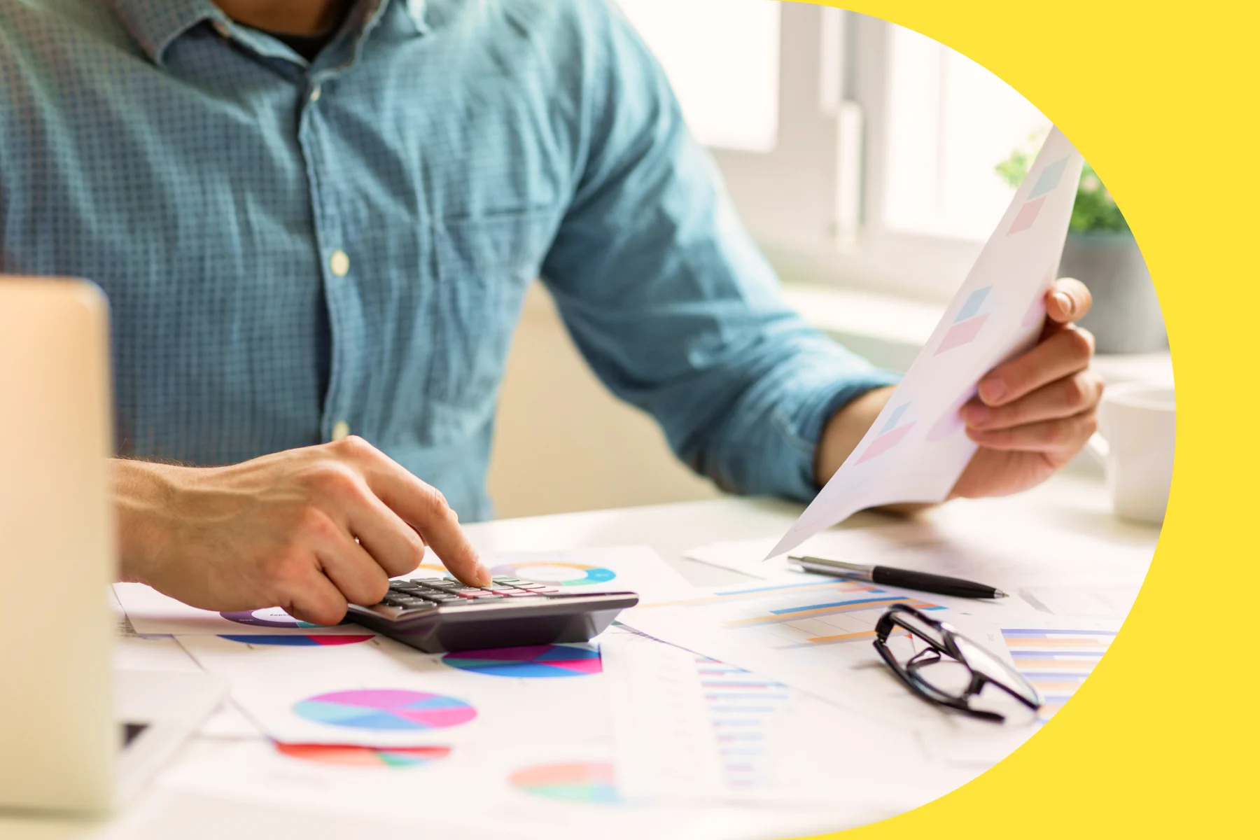 Thumbnail for What Is Net pay? How It Differs from Gross Pay