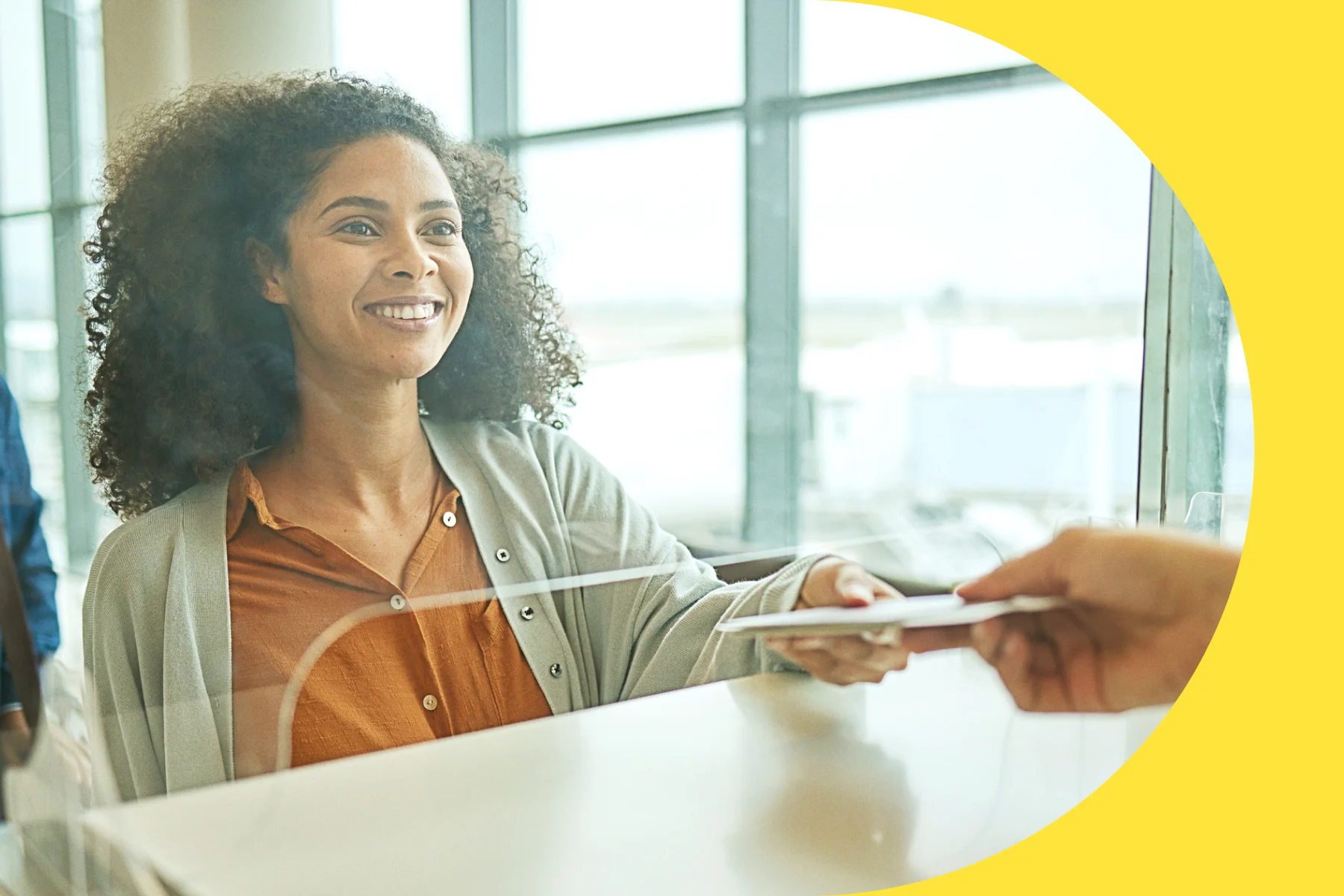 Thumbnail for How to Fill Out a Money Order: A Step-by-Step Guide 