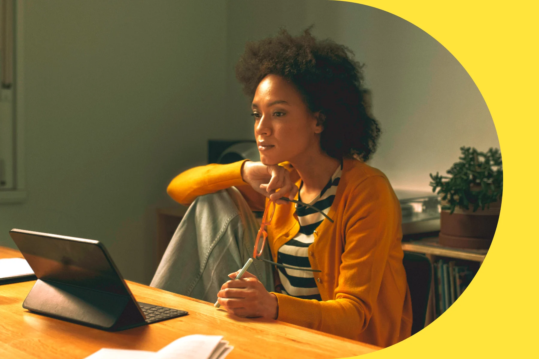 Earned Tax Credit Who Qualifies & How It Works EarnIn