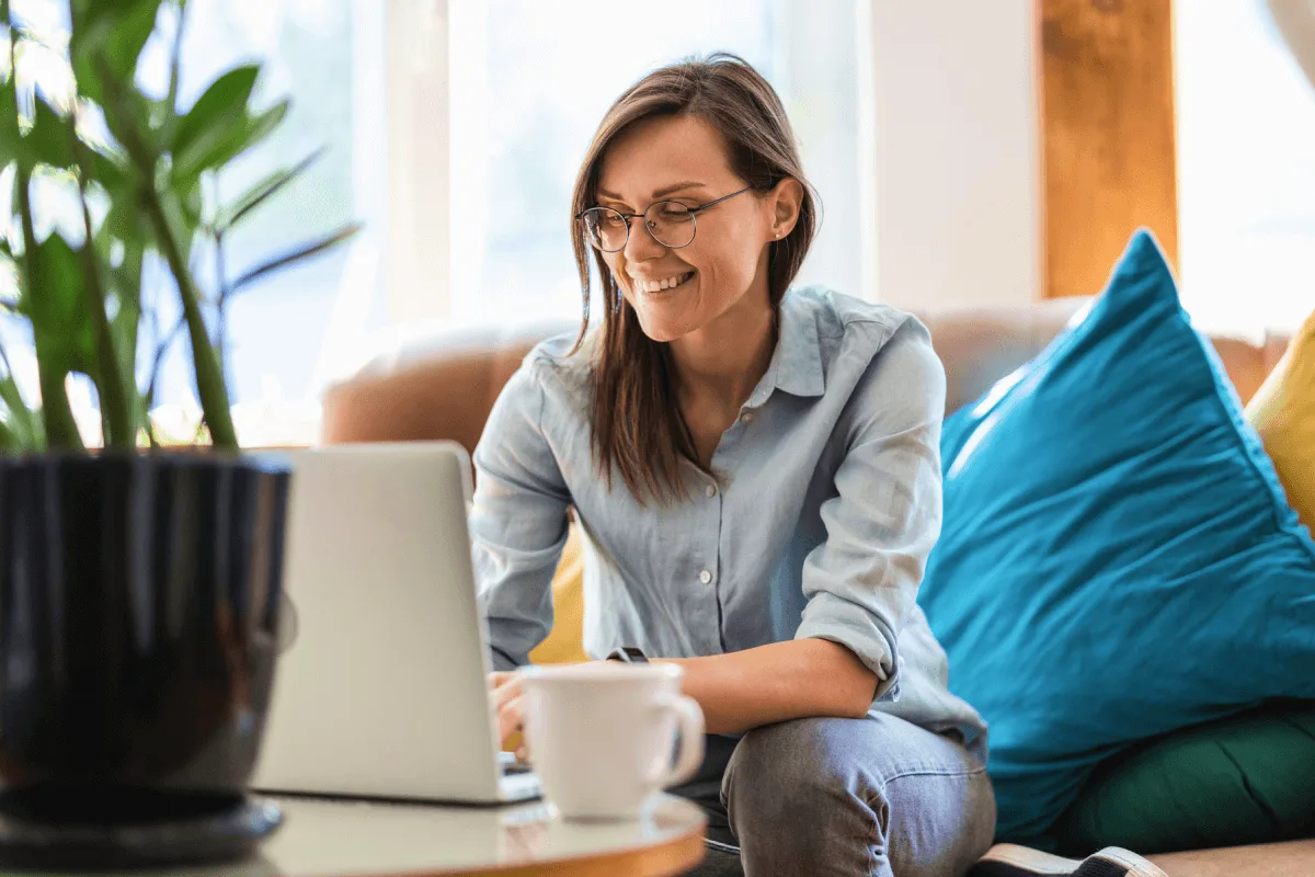 Thumbnail for What Jobs Pay $100 a Day? Your Guide to Daily Income Opportunities