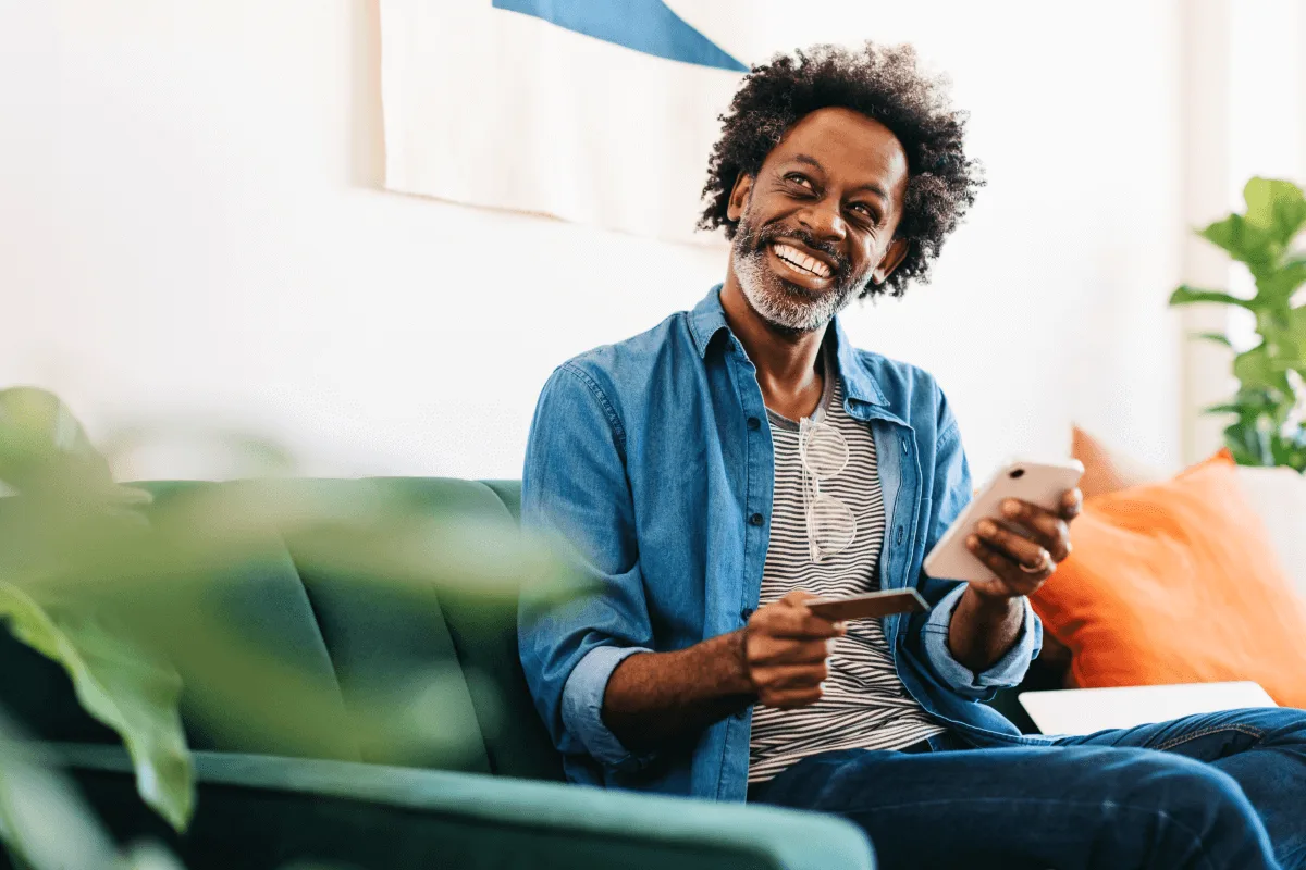 Thumbnail for How Much Should You Spend on Rent? A Guide for Different Incomes