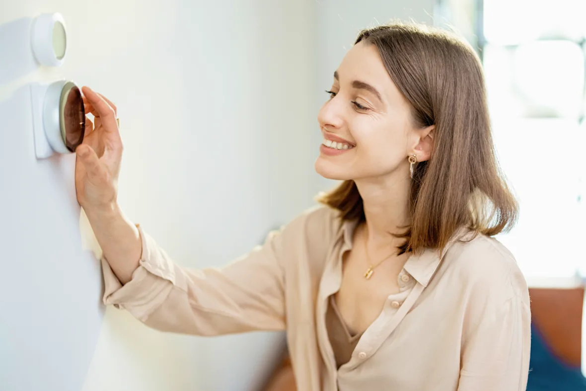 10 Ways To Lower Your Electric Bill Earnin