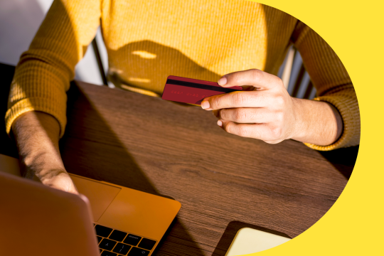How to Use a Credit Card Responsibly: 8 Tips for Savvy Users