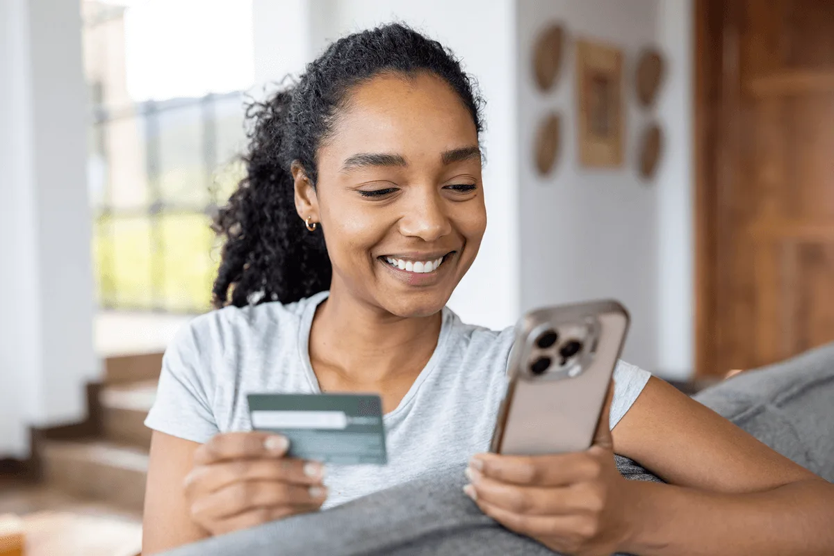 Thumbnail for How to Save Money on Hulu: 7 Subscriber Hacks