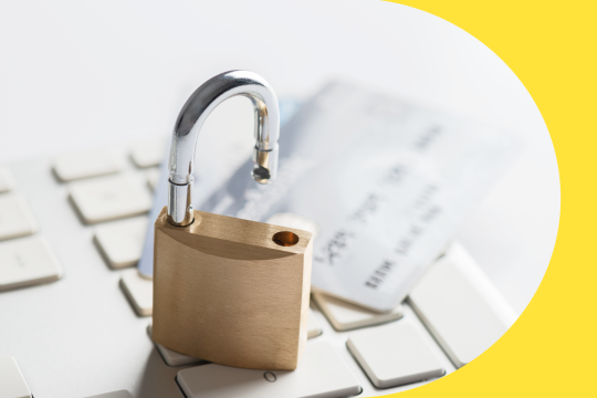 Protecting Your Finances from Debit Card Fraud
