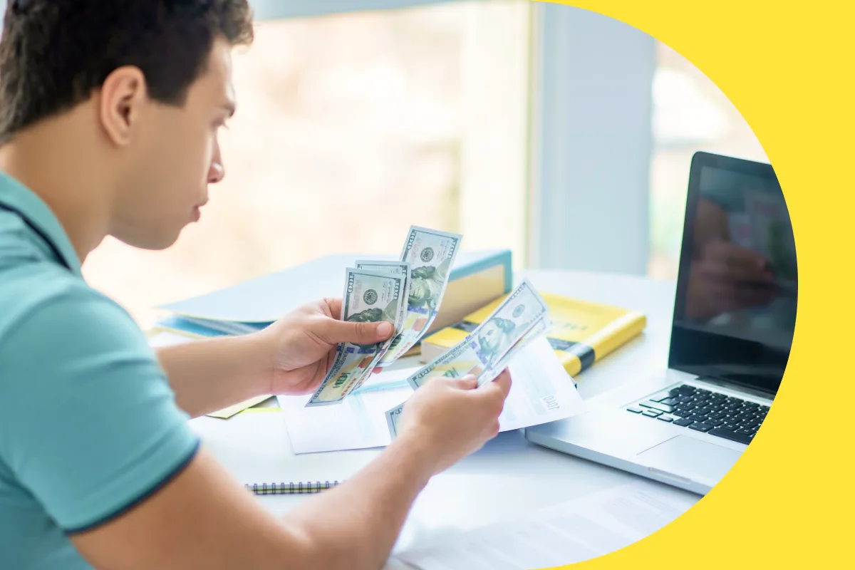 Thumbnail for 8 Best Same-Day Loans For Quick Cash In 2025