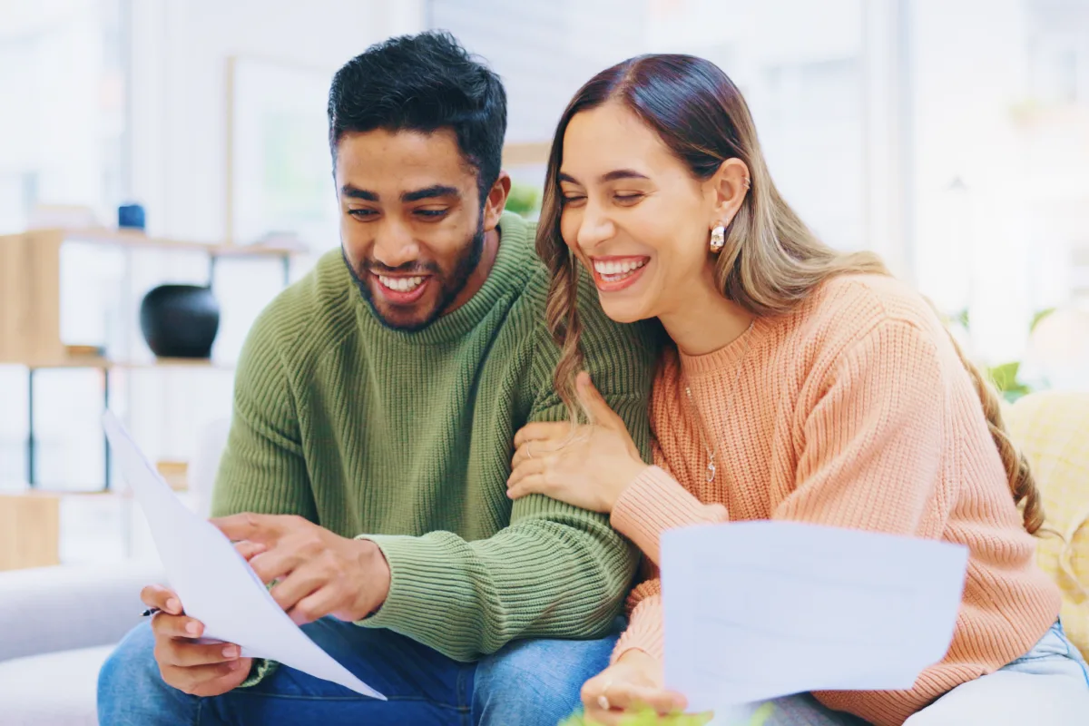 Thumbnail for Can You Get Multiple Payday Loans? (And Why You Might Not Need To)