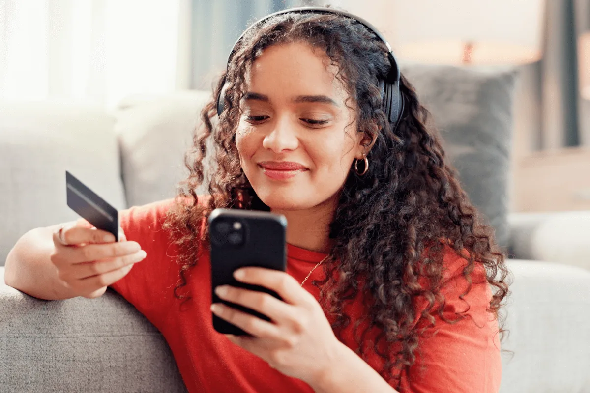 Thumbnail for How to Save Money on Subscriptions: 5 Simple Tips