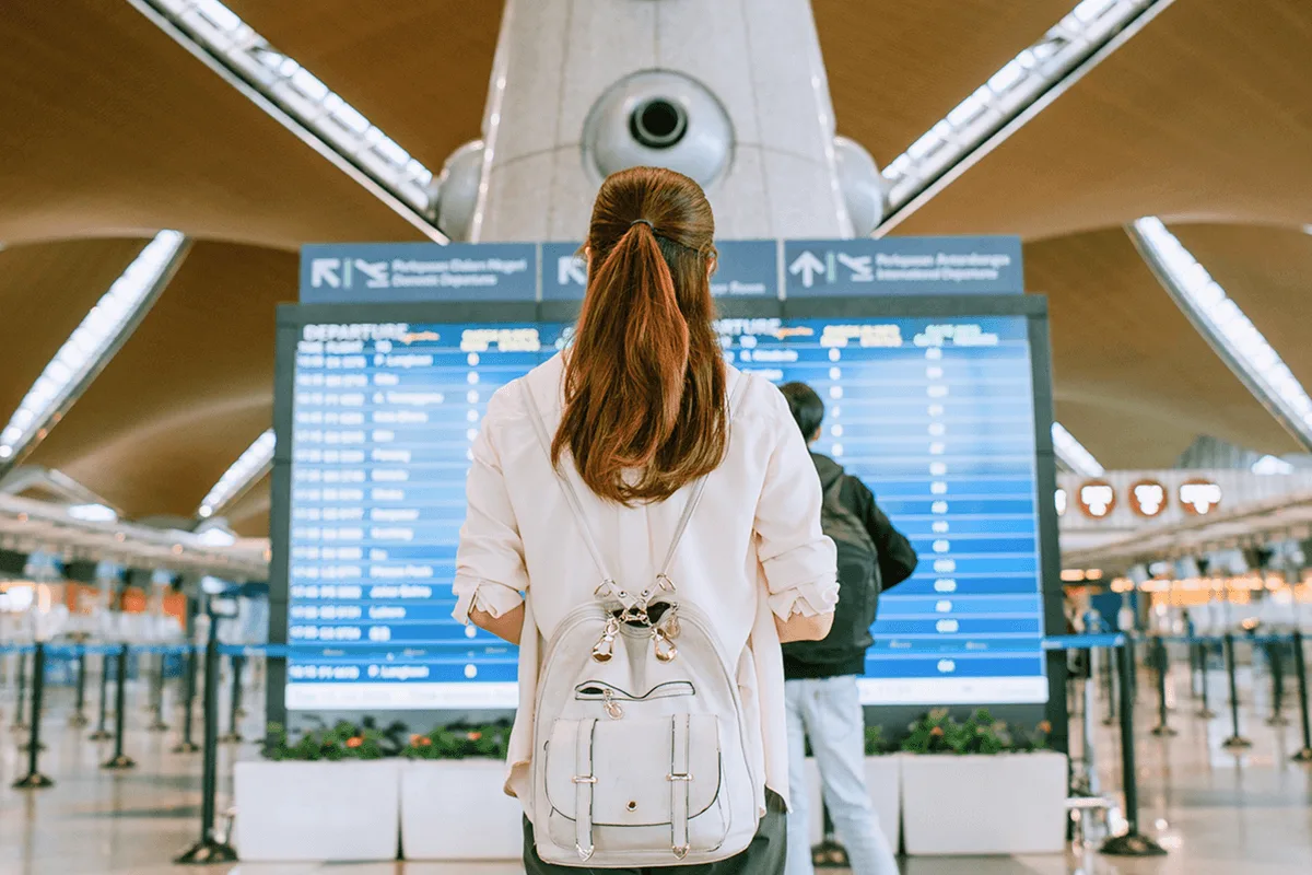 Thumbnail for Low-Interest Car Loans: Comparing Deals and Uncovering Hidden Costs