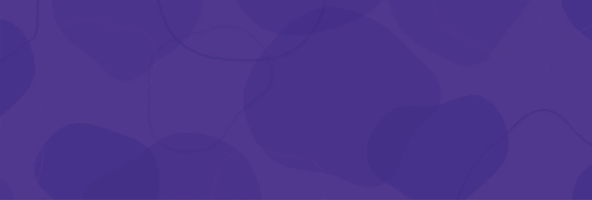 Thumbnail for We Stand in Solidarity