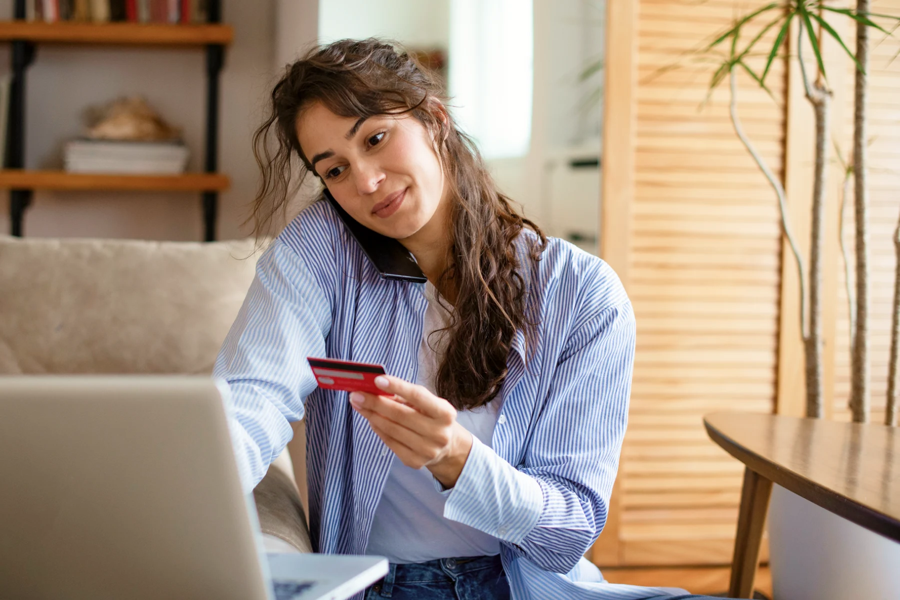 Thumbnail for How to Stop Automatic Payments From Your Bank Account