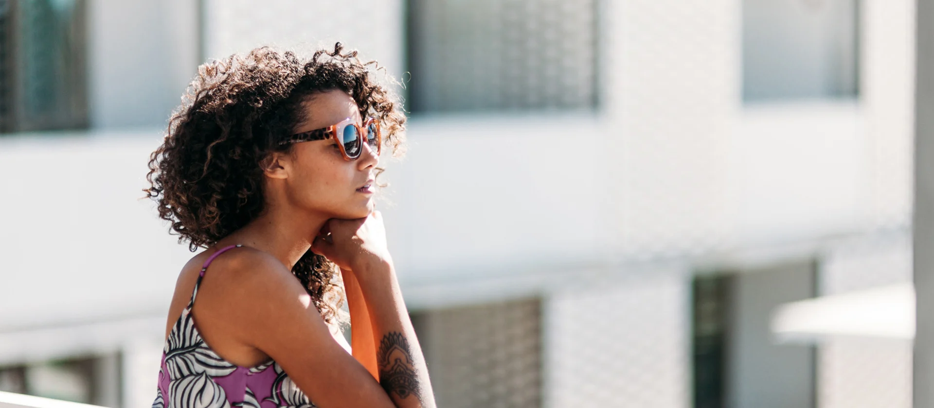 Thumbnail for Earnin Community Members Report Fewer Overdrafts