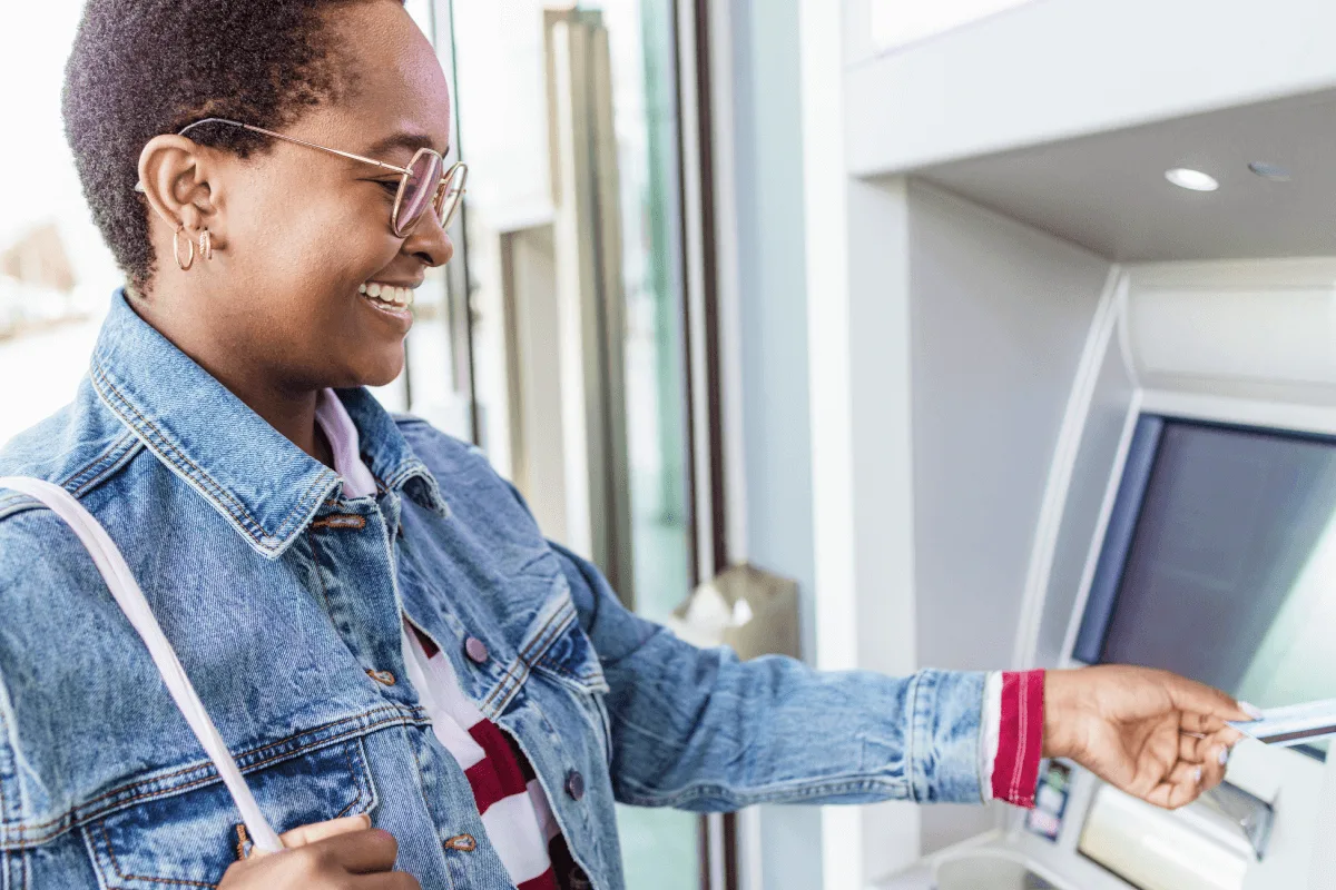 Thumbnail for Need a $500 Cash Advance? Compare These 6 Options