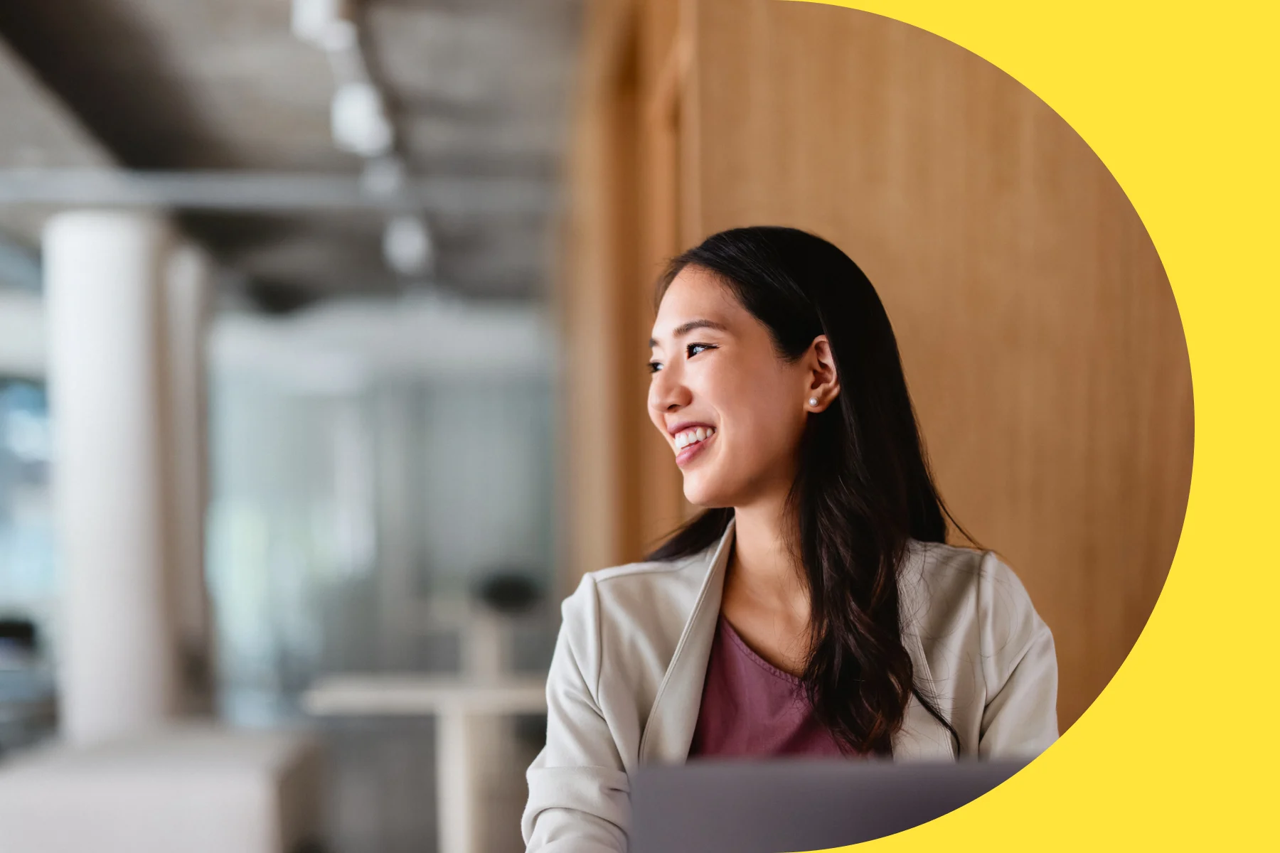 Thumbnail for Why Employee Satisfaction is the Key to Workplace Success 