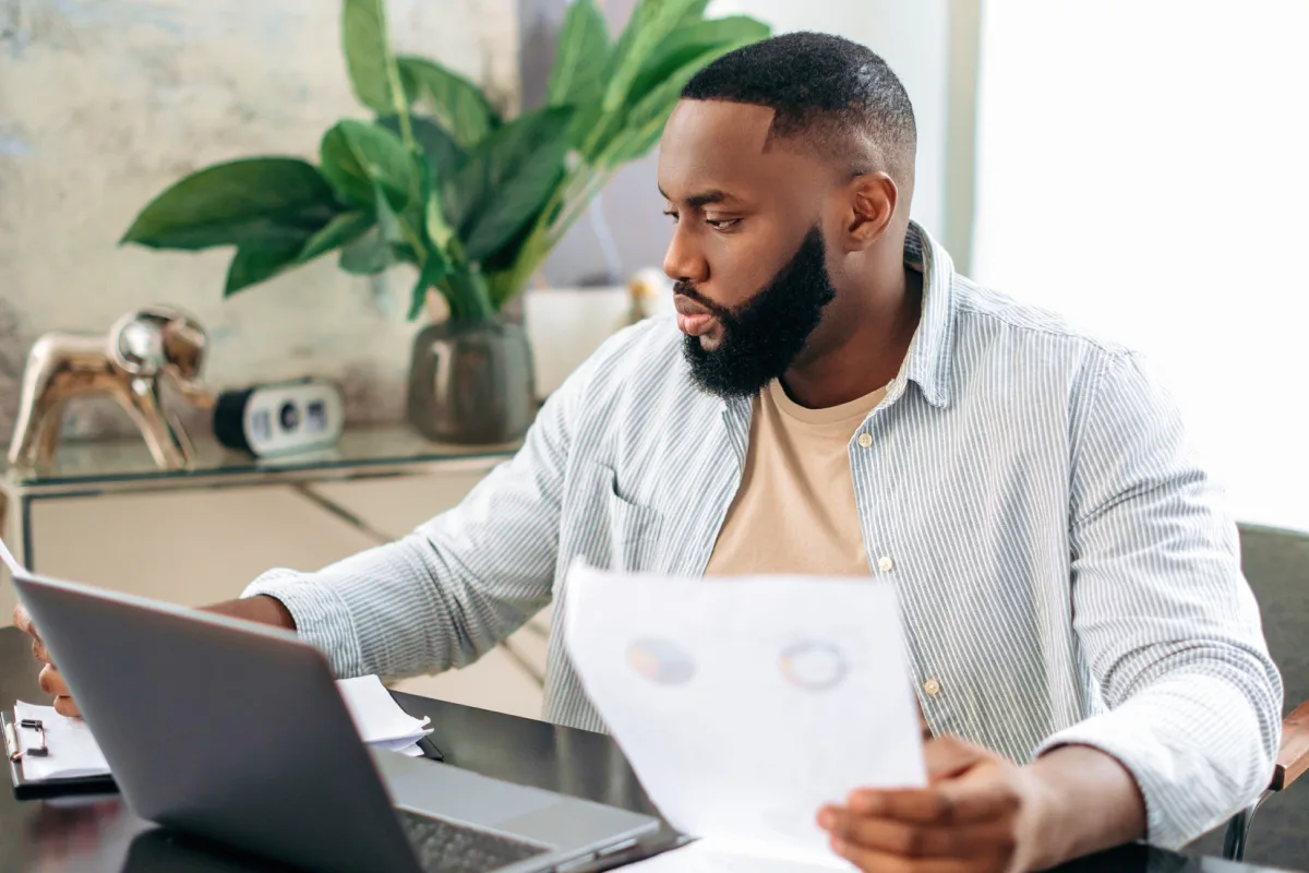 Thumbnail for 6 Payday Loans for Poor Credit — And Safer Options to Consider