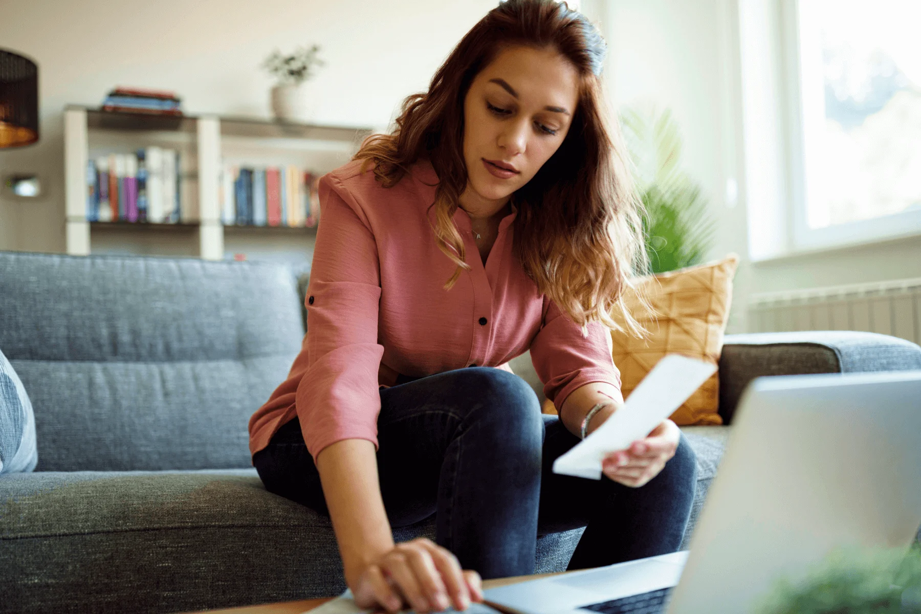 Thumbnail for Easy Payday Loans Online? What to Know About Interest Rates