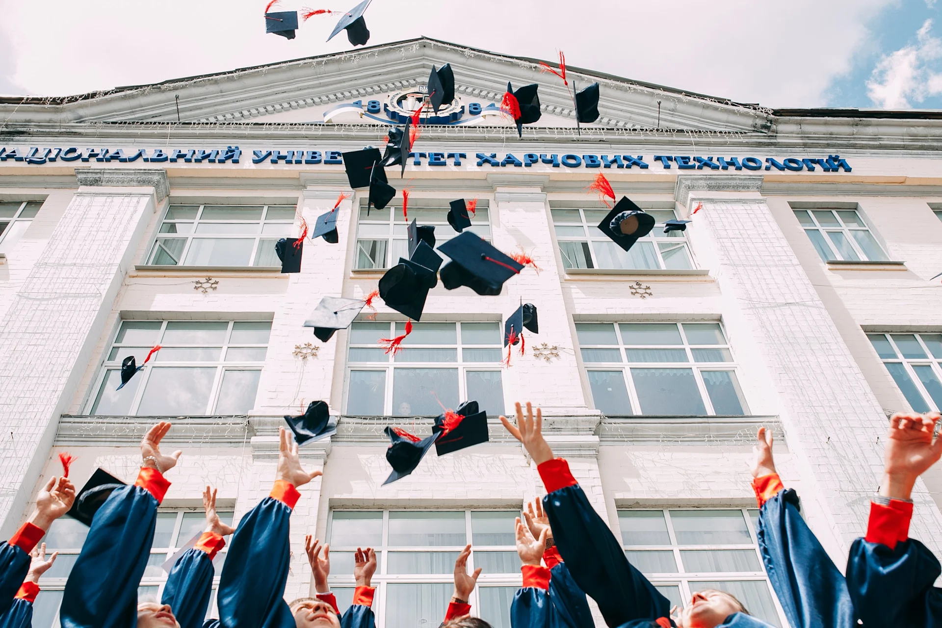 Thumbnail for How To Pay Student Loans Fast With These 8 Tips
