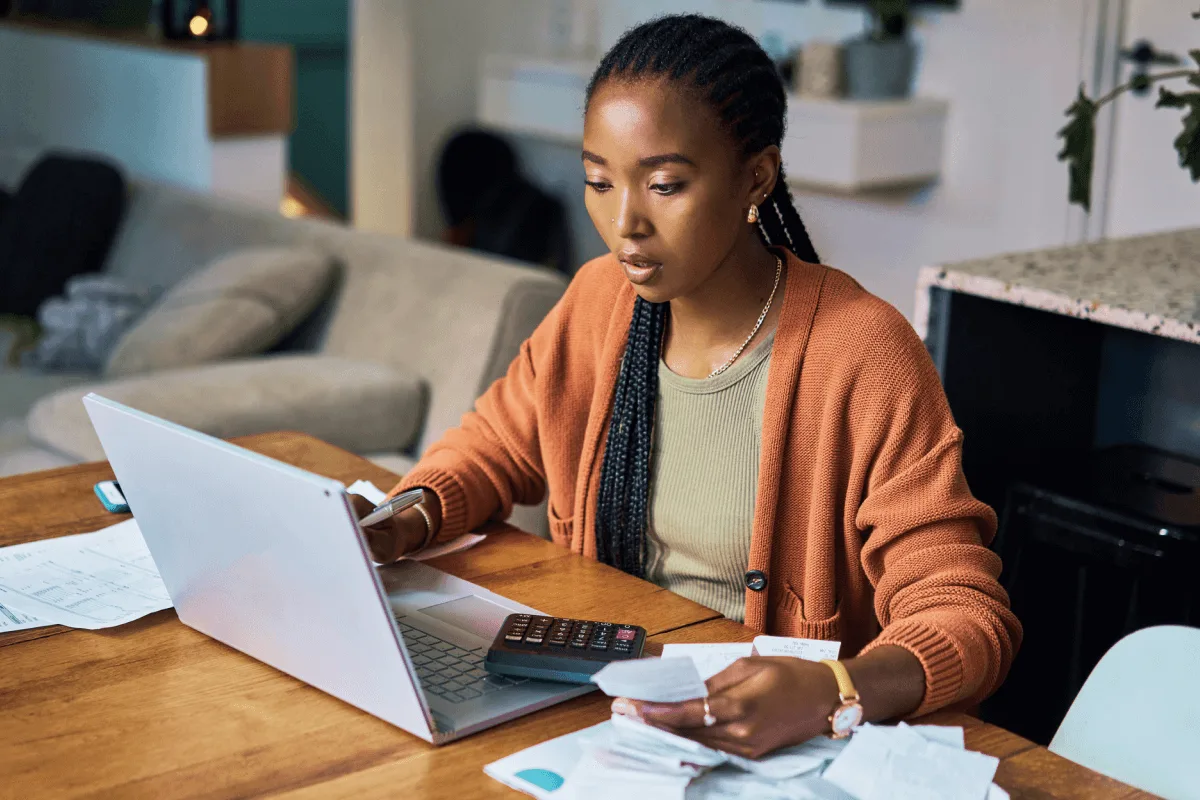 Thumbnail for How To Save Money On Utilities in an Apartment