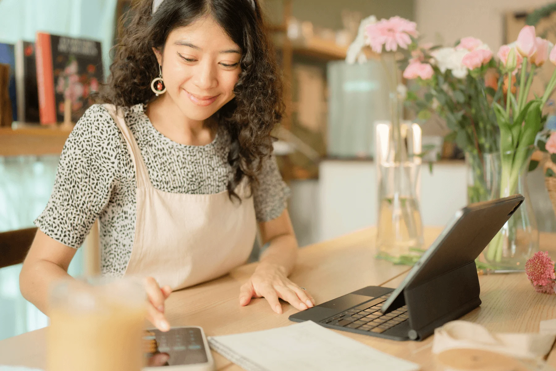 Thumbnail for Passion Projects That Pay: How to Turn Hobbies Into Income