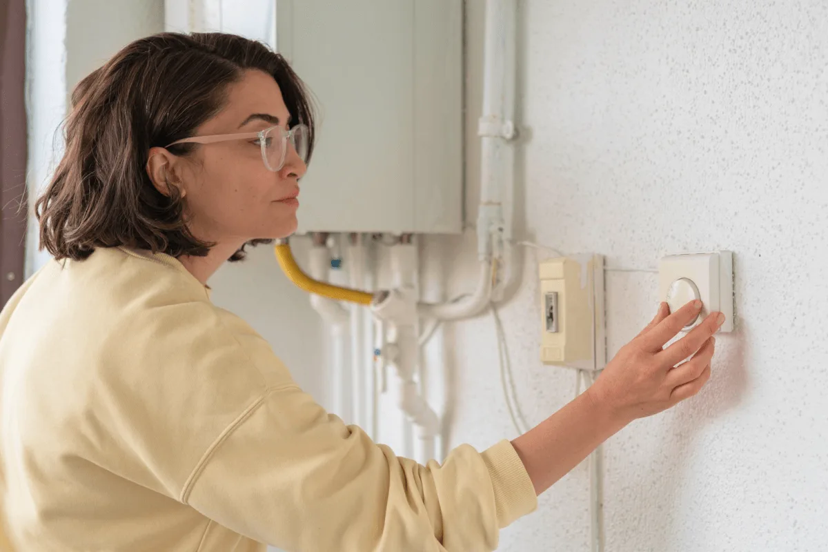 Thumbnail for How Much Should I Spend on a Water Heater? A Savvy Purchase Plan