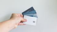 5 Things To Do If You Have A Negative Credit Card Balance EarnIn