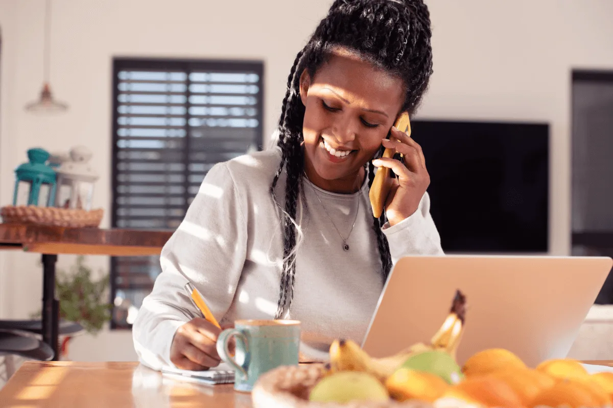 Thumbnail for Online Budget Planner: How These Free Tools Help You Map Out Your Money