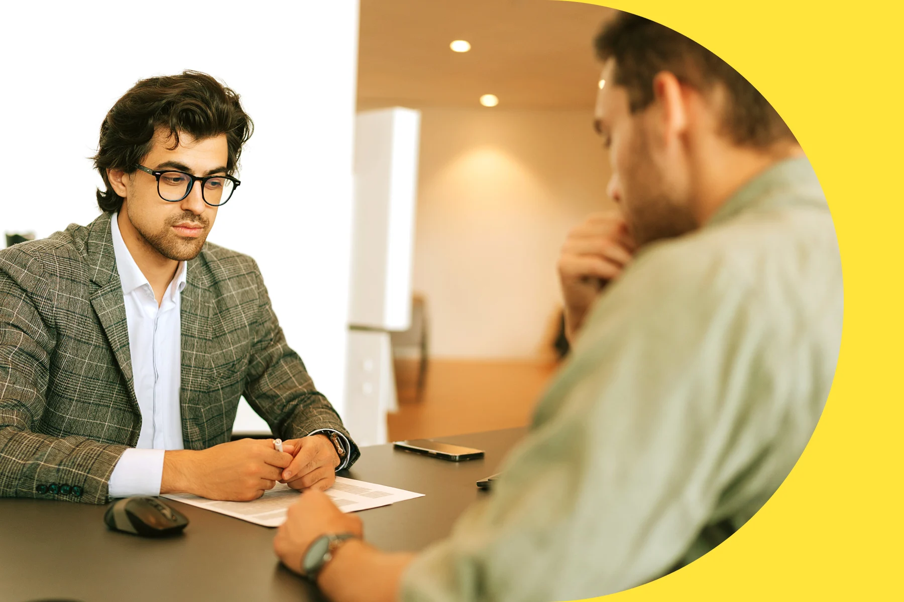 Thumbnail for What is a Money Market Account? 