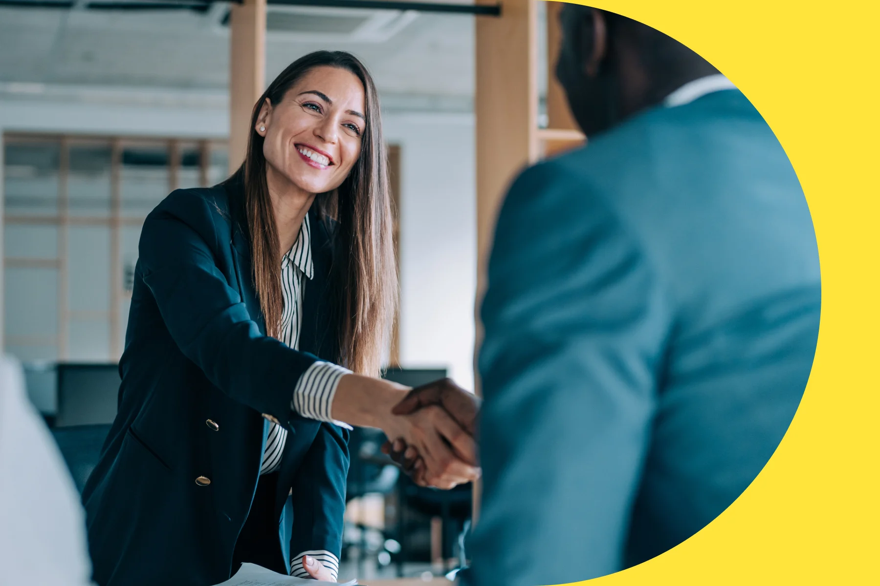 Thumbnail for 7 Types of Employment Contracts Every HR Leader Should Know