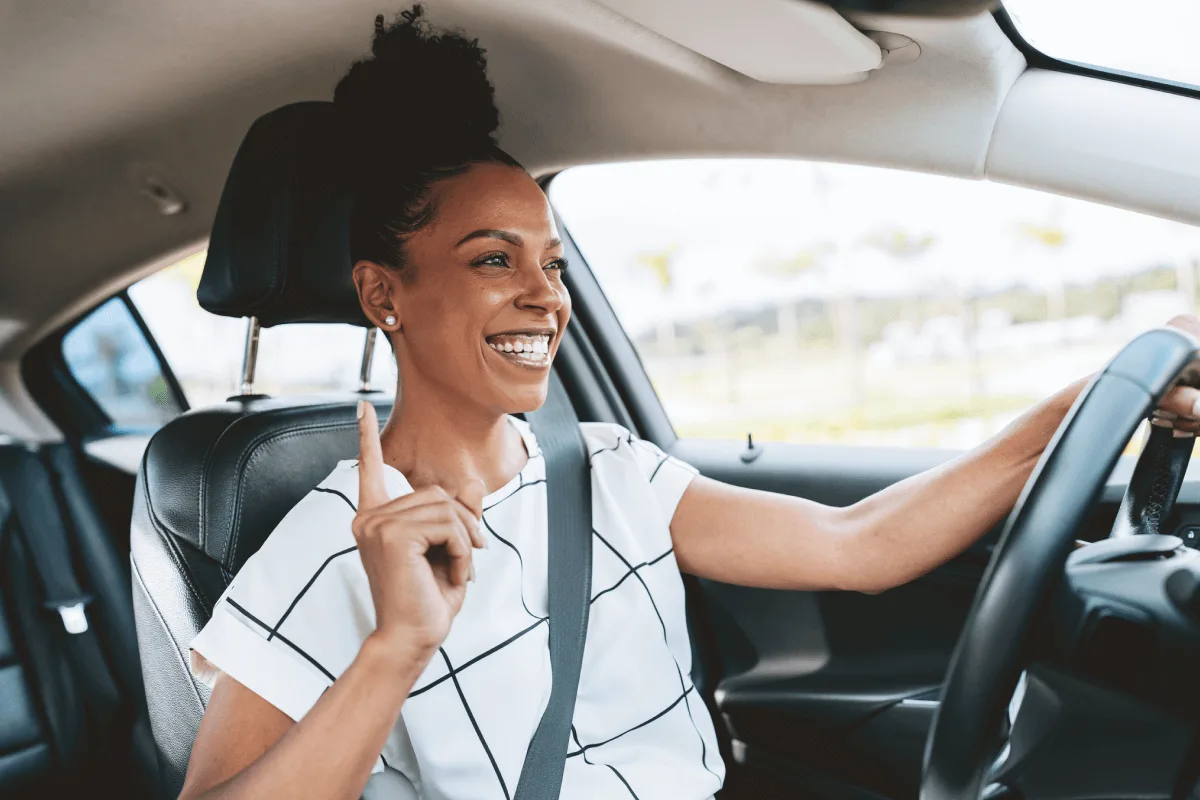 Thumbnail for How Much Should I Spend on a Car Payment?