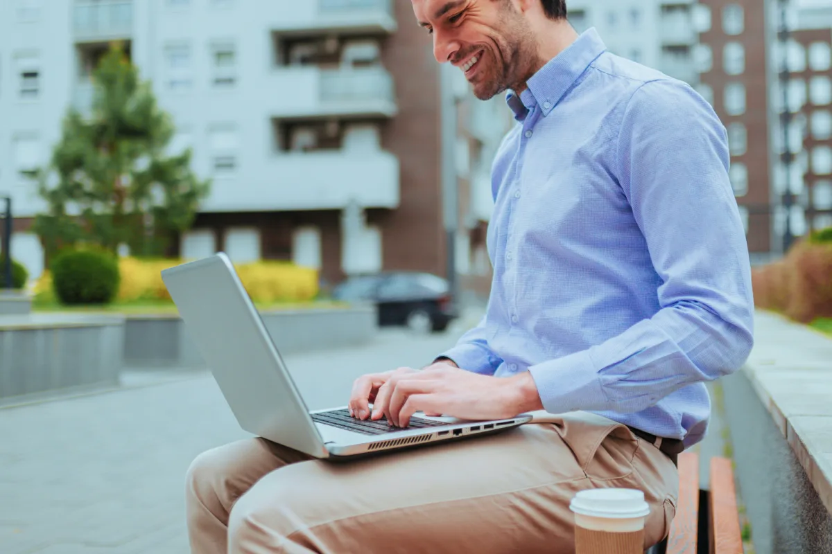Thumbnail for Can Earned Wage Access Help You Build Better Credit?
