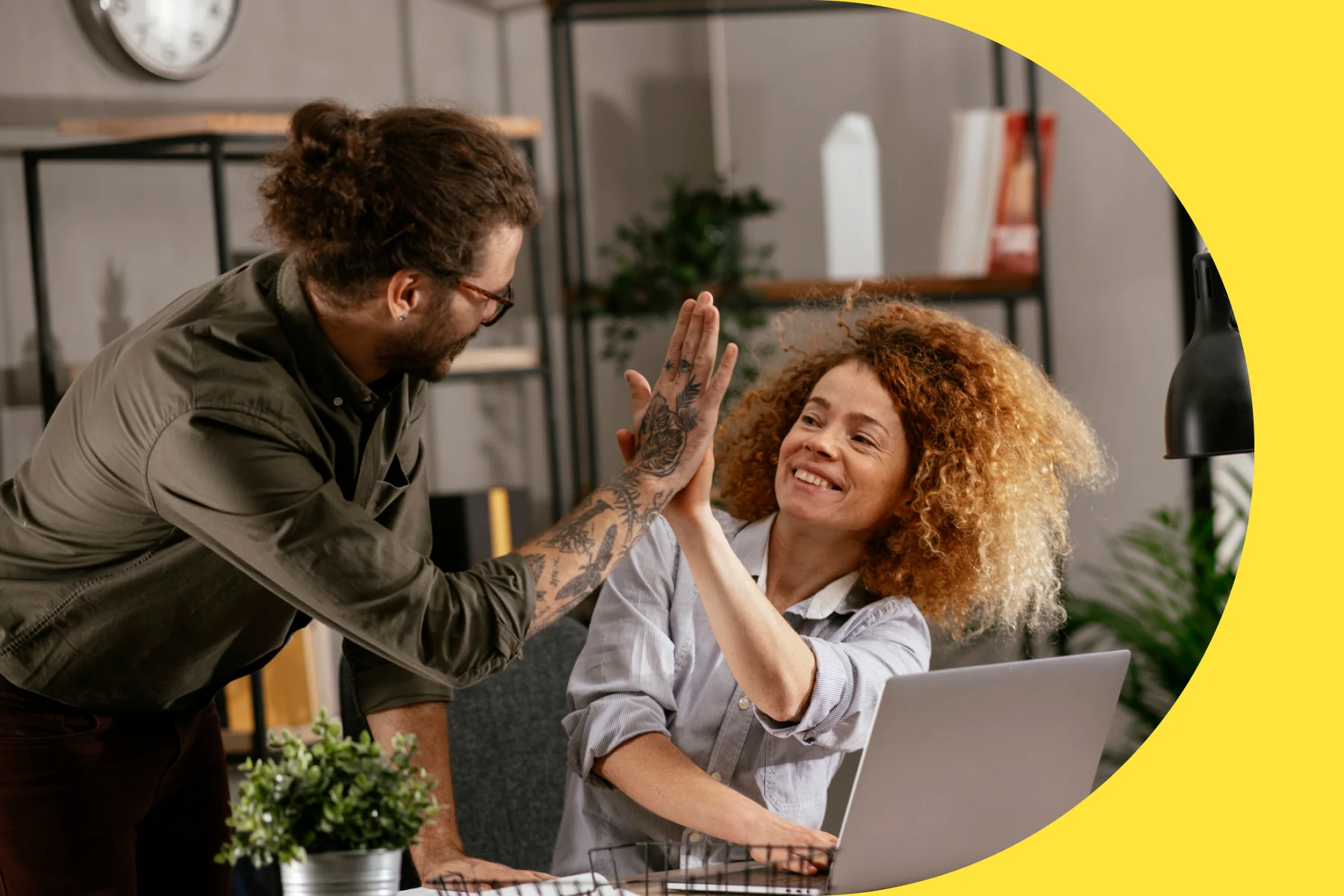 Thumbnail for How to Motivate Employees: 6 Ways