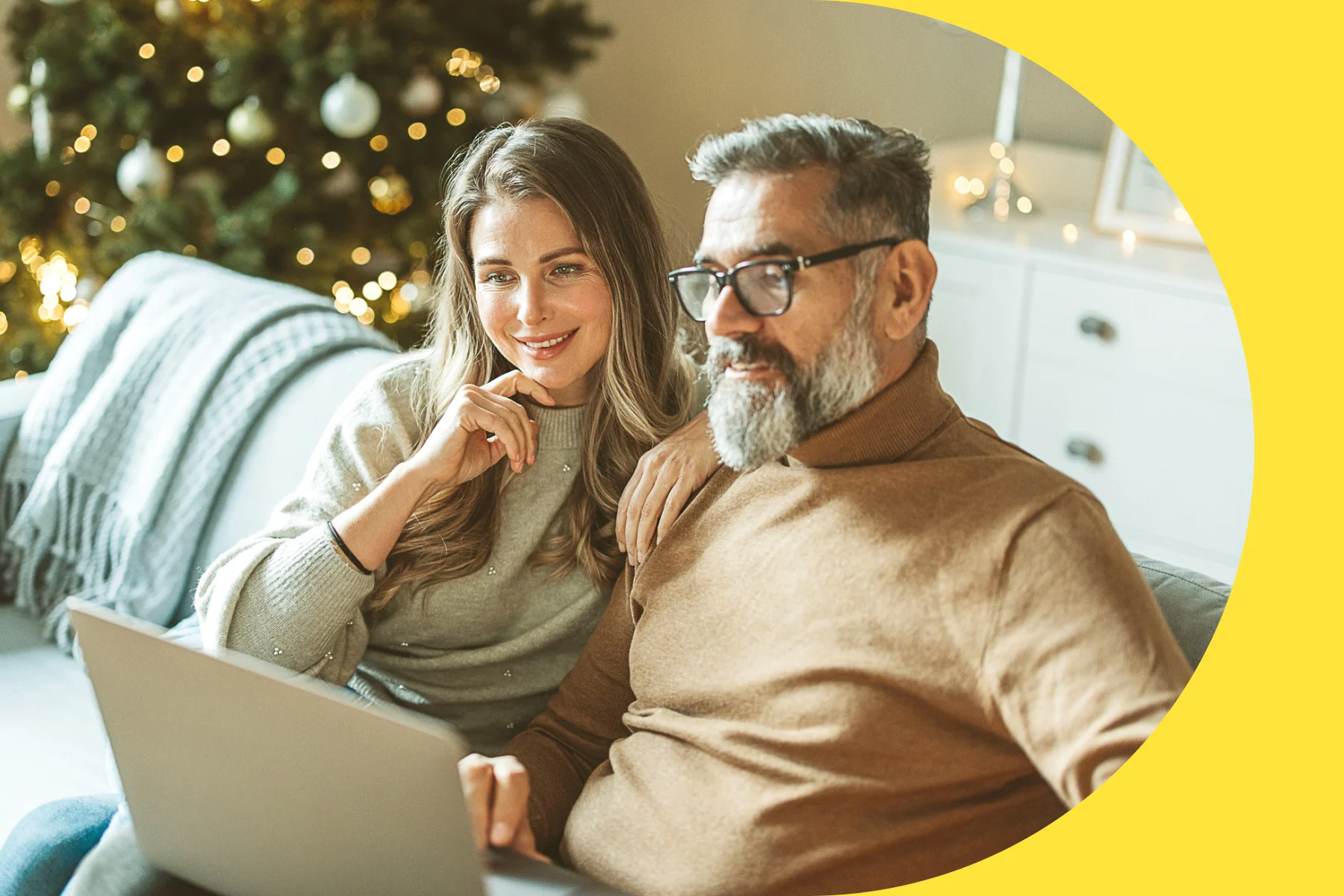 Thumbnail for Best End-of-Year Sales and How to Shop and Save for Them
