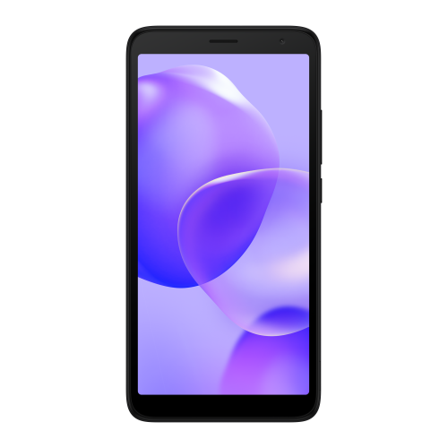 TCL 502 - Price, Specs and Features - chatr Mobile