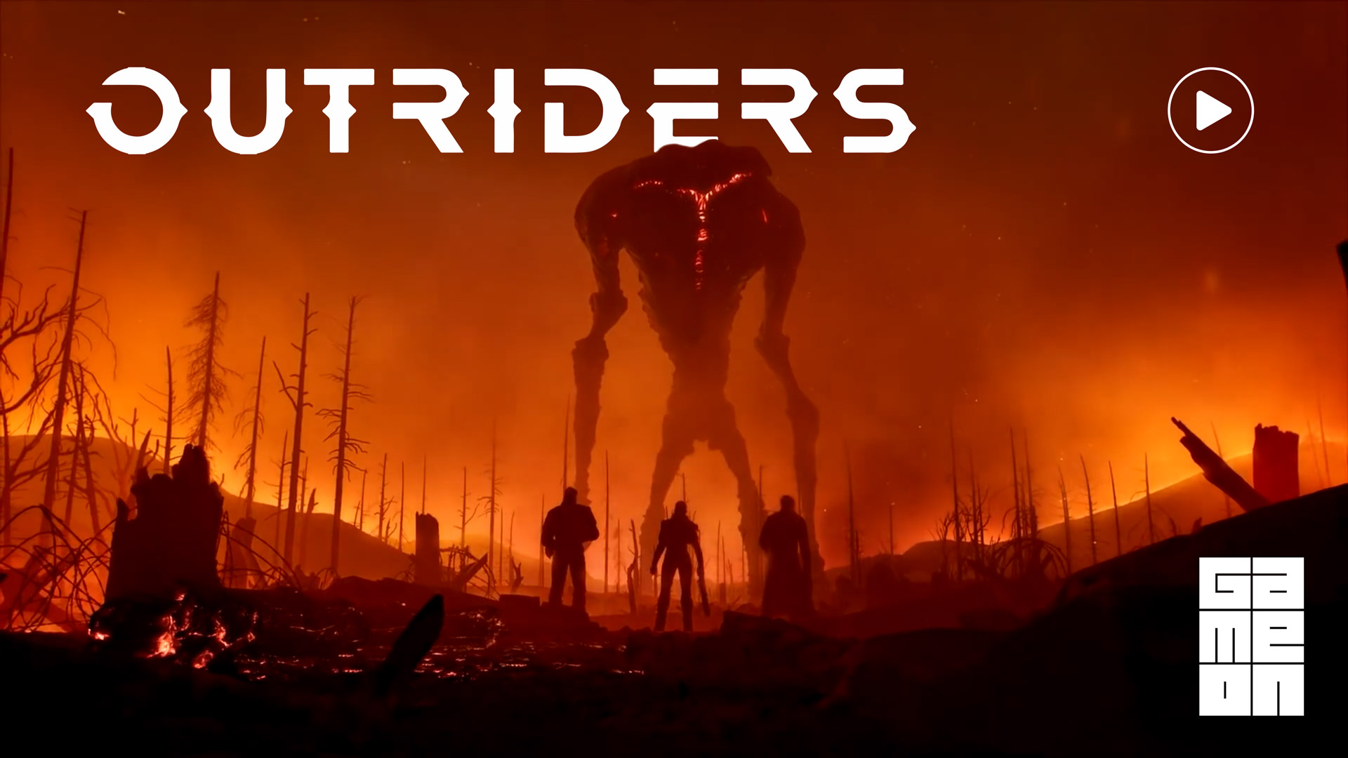 Outriders WWGO Thumb (1) - cover for Outriders